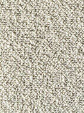 KRAVET Couture 35894.1.0 Aquilla Pumice Fabric 5 YARDS MSRP $1,650